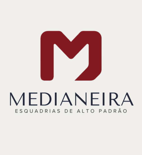 Medianeira Esquadrias